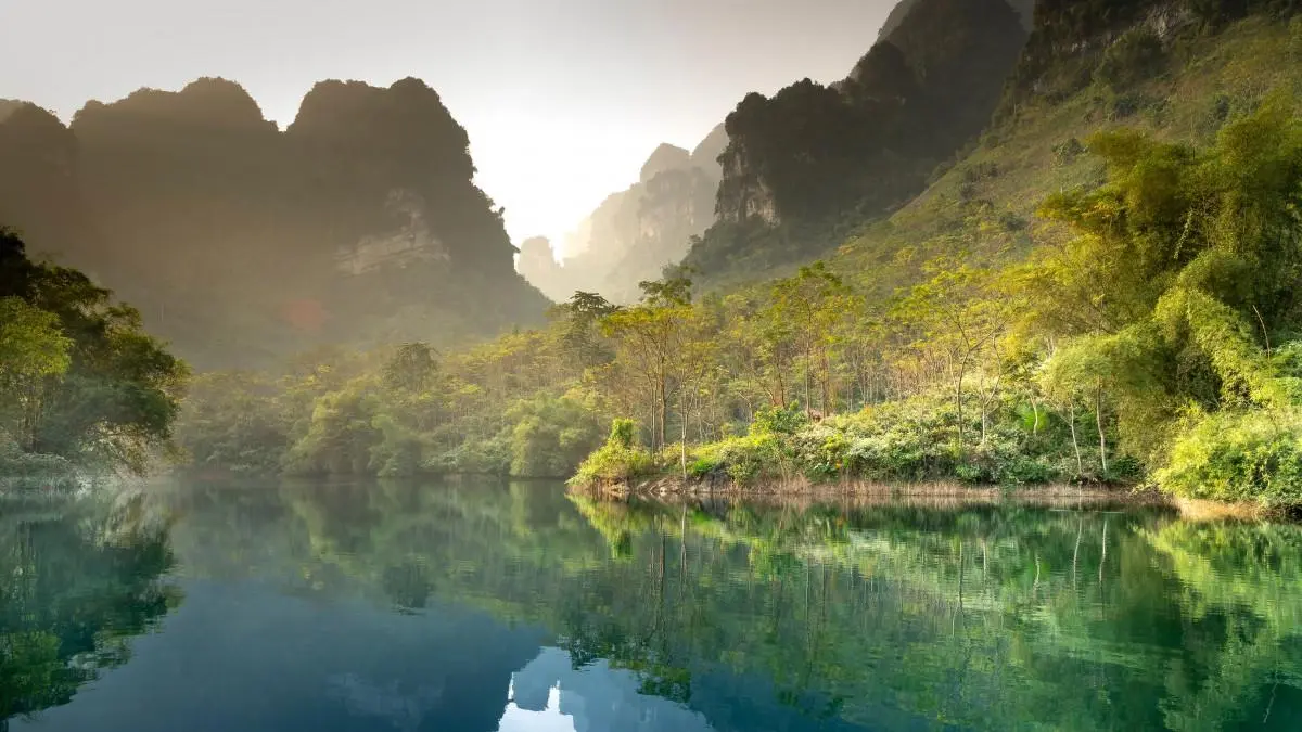节能可靠性环保