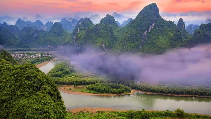 高精度智慧工厂智能